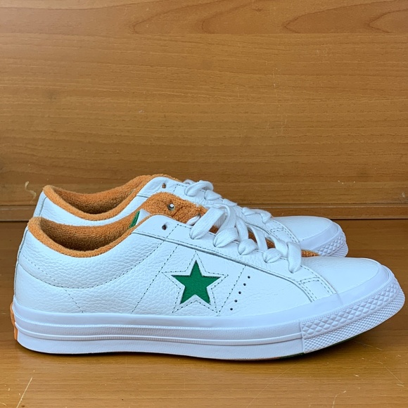 converse tangelo